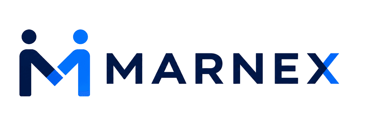 Marnex